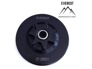 Sankabos būgnelis .325 7 dantukai homelite csp3816, csp4016, csp4518, csp4520 Everest 004555