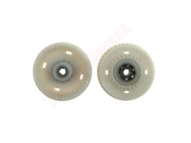 Sankabos būgnelis elektriniam pjūklui 26Tx44T 003785