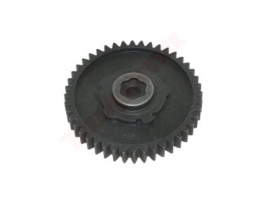 Sankabos būgnelis elektriniam pjūklui BLACK DECKER GK1300 ( 323449-01 ) 003786