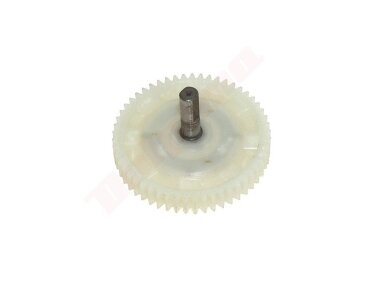 Sankabos būgnelis elektriniam pjūklui BLACK DECKER GK1630 ( 374830-49 ) 003787
