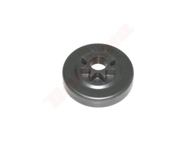 Sankabos būgnelis tinkanits ECHO CS2511 1/4" 8T ( A556-001710 ) 010502