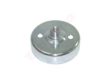 Sankabos būgnelis tinkanits HUSQVARNA 345, 545 (537 31 66-01, 537 31 66-02, 544 90 07-01) 010503