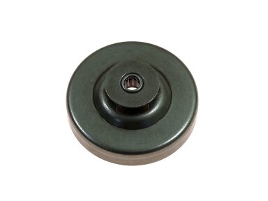 Sankabos būgnelis tinkanits MAKITA DCS  34 , 4610 3/8" 6T 8mm ( 036-223-115 , 112130 ) 006817
