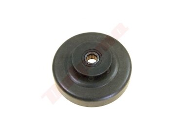 Sankabos būgnelis tinkanits MAKITA EA3200S 3/8" 6T ( 140980-9 , 140A30-6 , 140M30-8 ) 006825