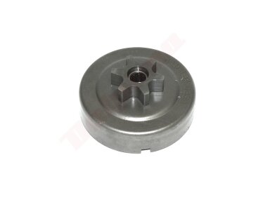 Sankabos būgnelis tinkanits OLEOMAC GS 35 , GS350 ( 50240065R , 50240214R ) 006834