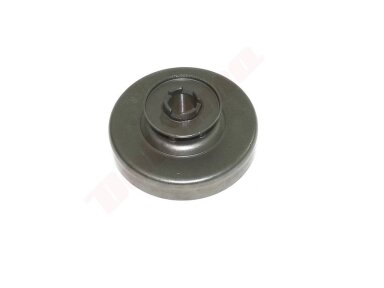 Sankabos būgnelis tinkanits SHINDAIWA 305 , 340 , 345 , 350 , 352 3/8" 6T ( A556-000970 ) 010525 Sankabos būgnelis tinkanits SHINDAIWA 305 , 340 , 345 , 350 , 352 3/8" 6T ( A556-000970 ) 010525