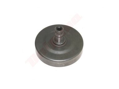 Sankabos būgnelis tinkanits STIHL FS 85 ( 4137 160 2900 ) 010527 Sankabos būgnelis tinkanits STIHL FS 85 ( 4137 160 2900 ) 010527