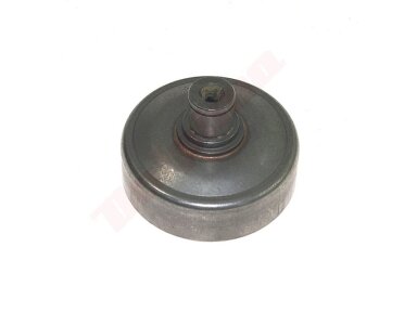 Sankabos būgnelis tinkanits STIHL FS160 , FS220 , FS280 ( 4119 160 2906 ) 010528 Sankabos būgnelis tinkanits STIHL FS160 , FS220 , FS280 ( 4119 160 2906 ) 010528