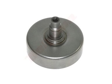 Sankabos būgnelis tinkanits STIHL FS200 ( 4134 160 2900 ) 010529 Sankabos būgnelis tinkanits STIHL FS200 ( 4134 160 2900 ) 010529