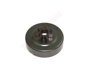 Sankabos būgnelis tinkanits STIHL MS250 325" 7T ( 1123 640 2020 ) 010539 Sankabos būgnelis tinkanits STIHL MS250 325" 7T ( 1123 640 2020 ) 010539