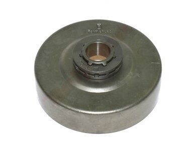 Sankabos būgnelis tinkanits STIHL MS880 3/8" 7T RIM ( 1124 007 1025 ) 010551 Sankabos būgnelis tinkanits STIHL MS880 3/8" 7T RIM ( 1124 007 1025 ) 010551