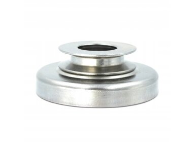Sankabos būgnelis tinkanits STIHL TS400 (42237002500, 4223 700 2500) 007884 Sankabos būgnelis tinkanits STIHL TS400 (42237002500, 4223 700 2500) 007884