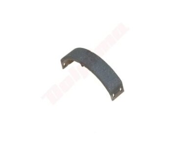 Sankabos dalis tinkanti WACKER BH 22 78mm ( 0043595 ) 003833