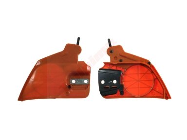Sankabos dangtis tinkanits ECHO CS 400 ( C032000282 ) 005987