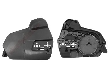 Sankabos dangtis tinkanits HUSQVARNA 550 , 560 ( 505 19 90-05 ) 011882