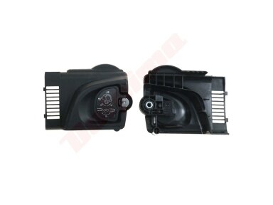 Sankabos dangtis tinkanits MAKITA UC3530 005997