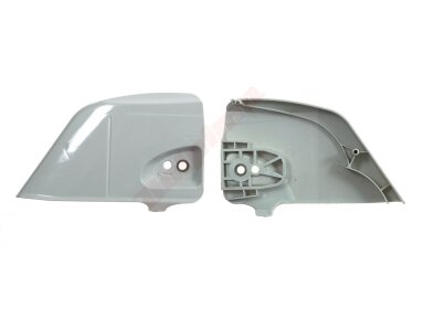 Sankabos dangtis tinkanits STIHL MS171 , MS181 , MS211 ( 1139 640 1700 ) 011887