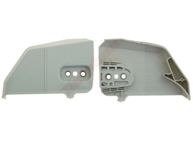 Sankabos dangtis tinkanits STIHL MS250 ( 1123 640 1705 ) 011890