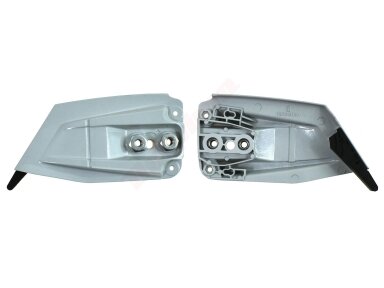 Sankabos dangtis tinkanits STIHL MS362 ( 1142 656 1500 ) 011893