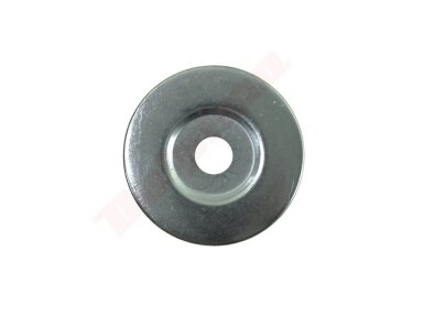 Sankabos poveržlė tinkanti STIHL MS260 ( 1128 162 1001 ) 58mm 010579