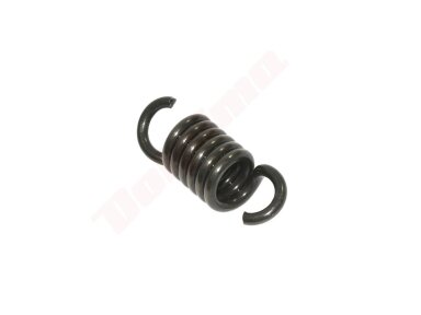 Sankabos spyruoklė tinkanti ECHO SRM 520 ( A566000260 ) 006968 Sankabos spyruoklė tinkanti ECHO SRM 520 ( A566000260 ) 006968