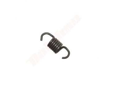 Sankaba tinkanti HONDA GX 25 52 x 33 ( 22000-ZM3-003 ) 009390 Sankaba tinkanti HONDA GX 25 52 x 33 ( 22000-ZM3-003 ) 009390