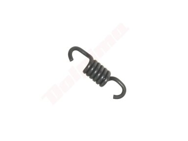 Sankaba tinkanti HONDA GX 35 76 x 52 ALU ( 22000-ZM5-003 ) 009392 Sankaba tinkanti HONDA GX 35 76 x 52 ALU ( 22000-ZM5-003 ) 009392