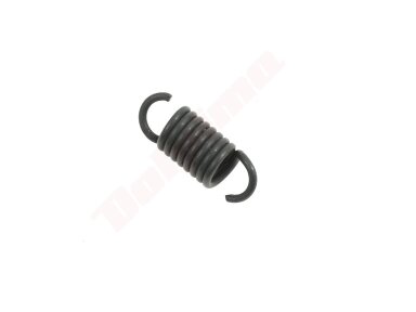 Sankabos spyruoklė tinkanti HONDA GX100 20x8x9 009393