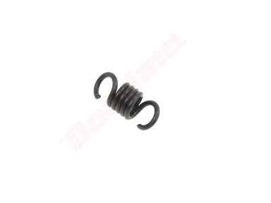 Sankabos spyruoklė tinkanti HUSQVARNA 268 ( 503 56 04-06 ) 006975