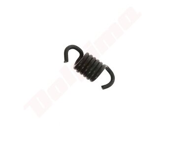 Sankabos spyruoklė tinkanti HUSQVARNA 357 , 359 ( 537 16 69-01 ) 006977 Sankabos spyruoklė tinkanti HUSQVARNA 357 , 359 ( 537 16 69-01 ) 006977