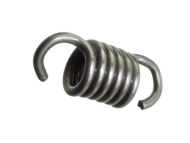Sankabos spyruoklė tinkanti Husqvarna 357xp, 359 008394 Sankabos spyruoklė tinkanti Husqvarna 357xp, 359 008394