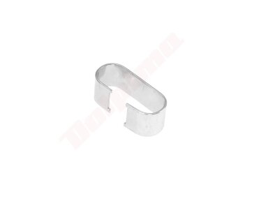 Sankabos spyruoklė tinkanti HUSQVARNA 365 ( 503 74 43-01 ) 006978 Sankabos spyruoklė tinkanti HUSQVARNA 365 ( 503 74 43-01 ) 006978
