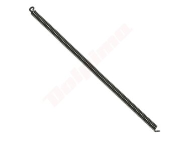 Sankabos spyruoklė tinkanti HUSQVARNA  40 ( 504 21 00-16 ) 006970