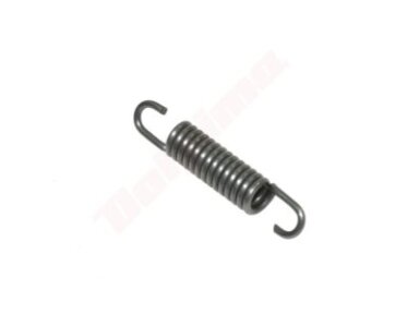 Sankabos spyruoklė tinkanti KAWASAKI TH48 ( 92144-2390 ) 003866