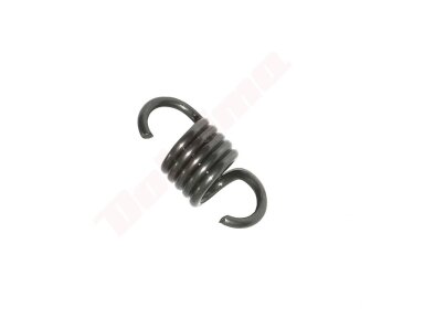Sankabos spyruoklė tinkanti MAKITA DCS4300 , DOLMAR PS-350 , PS-420 ( 024 184 021 ) 006990 Sankabos spyruoklė tinkanti MAKITA DCS4300 , DOLMAR PS-350 , PS-420 ( 024 184 021 ) 006990