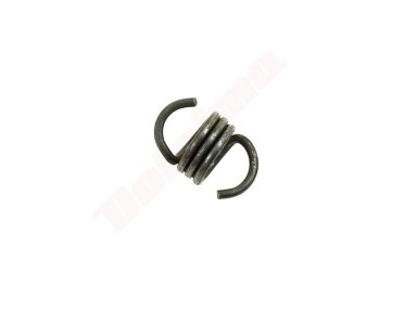 Sankabos spyruoklė tinkanti STIHL FS 55 ( 4140 162 7900 ) 010665 Sankabos spyruoklė tinkanti STIHL FS 55 ( 4140 162 7900 ) 010665