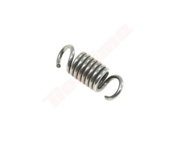Sankabos spyruoklė tinkanti STIHL FS131 ( 0000 997 6101 ) 010667 Sankabos spyruoklė tinkanti STIHL FS131 ( 0000 997 6101 ) 010667