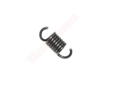 Sankabos spyruoklė tinkanti STIHL FS160 , FS220 , FS280 ( 0000 997 6205 ) 010668 Sankabos spyruoklė tinkanti STIHL FS160 , FS220 , FS280 ( 0000 997 6205 ) 010668