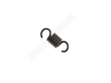 Sankabos spyruoklė tinkanti STIHL MS181 , MS211 ( 0000 997 5600 ) 010671 Sankabos spyruoklė tinkanti STIHL MS181 , MS211 ( 0000 997 5600 ) 010671