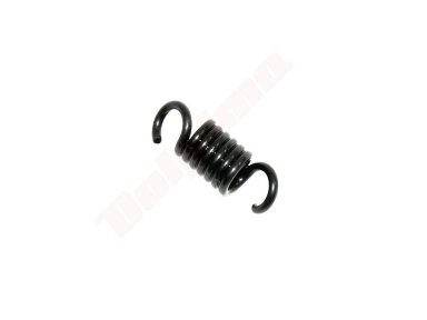 Sankabos spyruoklė tinkanti STIHL MS260 ( 0000 997 0628 ) 010673 Sankabos spyruoklė tinkanti STIHL MS260 ( 0000 997 0628 ) 010673