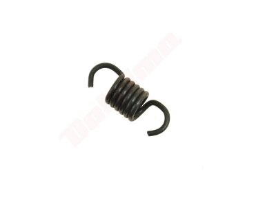 Sankabos spyruoklė tinkanti STIHL MS260 ( 0000 997 5626 ) 010674 Sankabos spyruoklė tinkanti STIHL MS260 ( 0000 997 5626 ) 010674