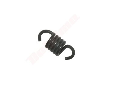 Sankabos spyruoklė tinkanti STIHL MS290 ( 0000 997 0909 ) 010675 Sankabos spyruoklė tinkanti STIHL MS290 ( 0000 997 0909 ) 010675