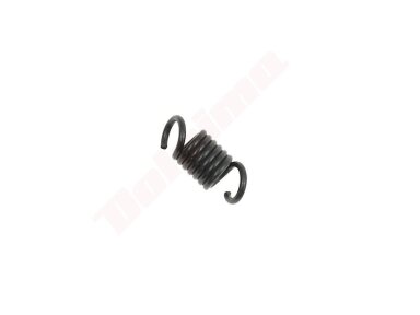 Sankabos spyruoklė tinkanti STIHL MS028 , TS350 , TS360 ( 0000 997 5811 ) 010676 Sankabos spyruoklė tinkanti STIHL MS028 , TS350 , TS360 ( 0000 997 5811 ) 010676