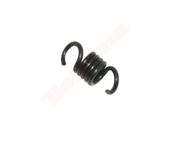 Sankabos spyruoklė tinkanti STIHL MS660 ( 0000 997 0911 ) 010678 Sankabos spyruoklė tinkanti STIHL MS660 ( 0000 997 0911 ) 010678