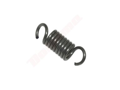 Sankabos spyruoklė tinkanti STIHL TS760 ( 0000 997 6002 ) 010679 Sankabos spyruoklė tinkanti STIHL TS760 ( 0000 997 6002 ) 010679