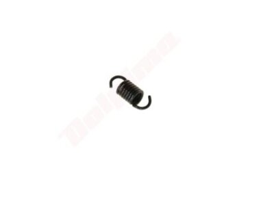 Sankabos spyruoklė tinkanti WACKER BH23 ( 0049191 ) 003869 Sankabos spyruoklė tinkanti WACKER BH23 ( 0049191 ) 003869
