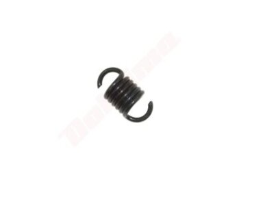 Sankabos spyruoklė tinkanti WACKER BS600 ( 0089413 ) 003871 Sankabos spyruoklė tinkanti WACKER BS600 ( 0089413 ) 003871