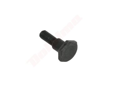 Sankabos varžtas tinkanits HONDA GX 25 ( 22253-Z0H-003 ) 6mm 011524 Sankabos varžtas tinkanits HONDA GX 25 ( 22253-Z0H-003 ) 6mm 011524