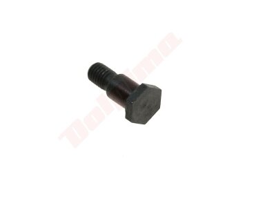 Sankabos varžtas tinkanits HONDA GX 35 ( 22253-ZM5-003 ) 8mm 011525 Sankabos varžtas tinkanits HONDA GX 35 ( 22253-ZM5-003 ) 8mm 011525