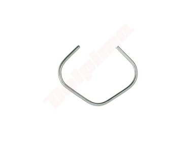Sankabos žiedas tinkanits STIHL FS120 , FS200 , FS250 ( 9457 621 4481 ) 010577 Sankabos žiedas tinkanits STIHL FS120 , FS200 , FS250 ( 9457 621 4481 ) 010577